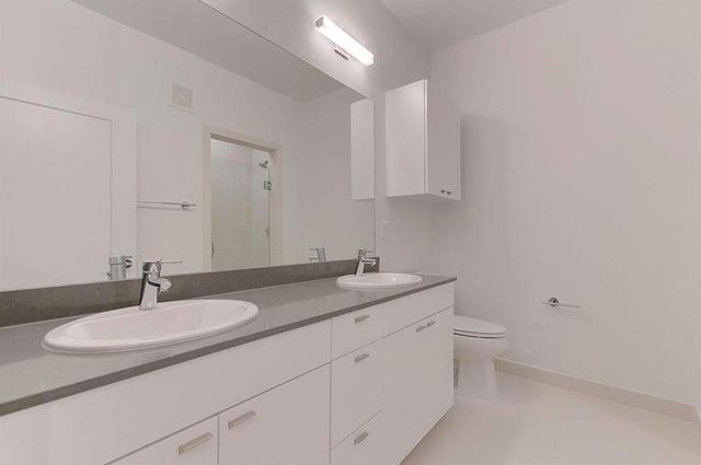 4361 S Congress Ave 210, Austin, TX 78745