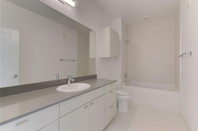 4361 S Congress Ave 210, Austin, TX 78745