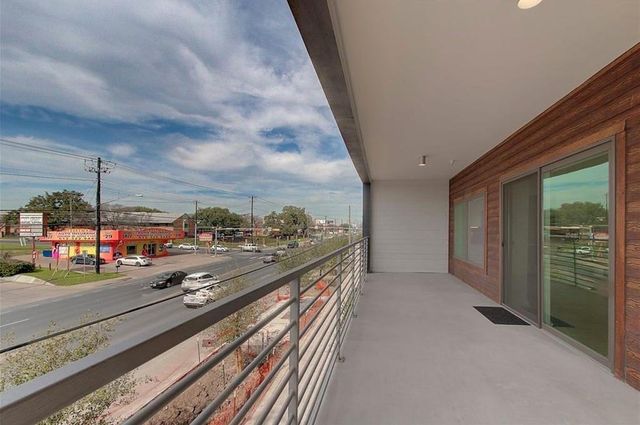 4361 S Congress Ave 210, Austin, TX 78745