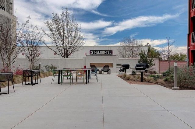 4361 S Congress Ave 210, Austin, TX 78745