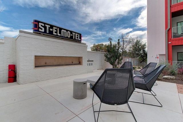 4361 S Congress Ave 210, Austin, TX 78745