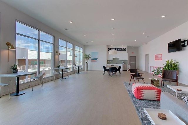 4361 S Congress Ave 210, Austin, TX 78745