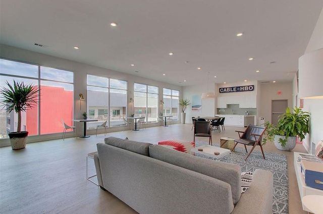 4361 S Congress Ave 210, Austin, TX 78745