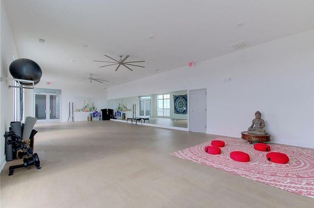 4361 S Congress Ave 210, Austin, TX 78745