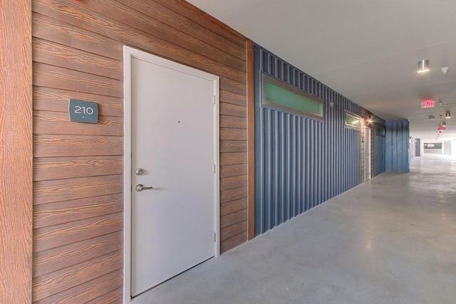 4361 S Congress Ave 210, Austin, TX 78745