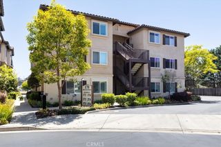 170 Branch 174, Pismo Beach, CA 93449