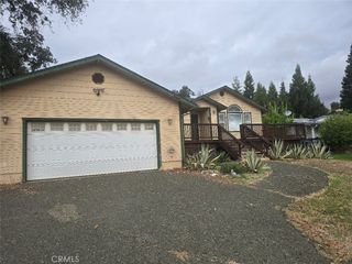 325 Acorn, Lakeport, CA 95453