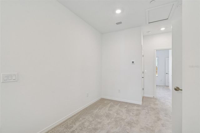 4333 ROUSH AVENUE, Orlando, FL 32803