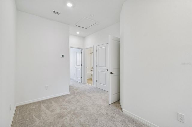 4333 ROUSH AVENUE, Orlando, FL 32803