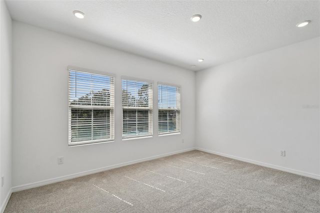 4333 ROUSH AVENUE, Orlando, FL 32803