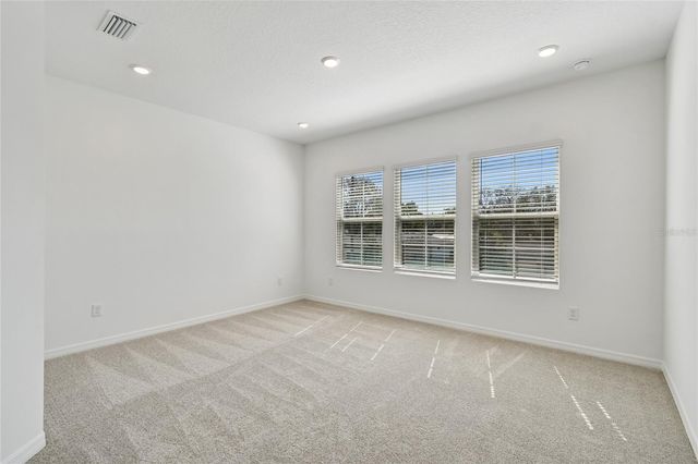 4333 ROUSH AVENUE, Orlando, FL 32803