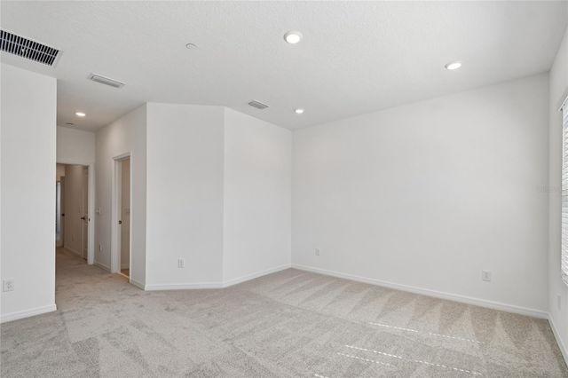 4333 ROUSH AVENUE, Orlando, FL 32803