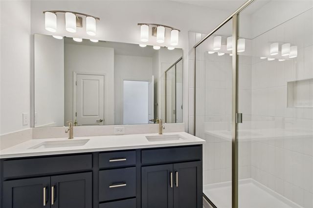 4333 ROUSH AVENUE, Orlando, FL 32803