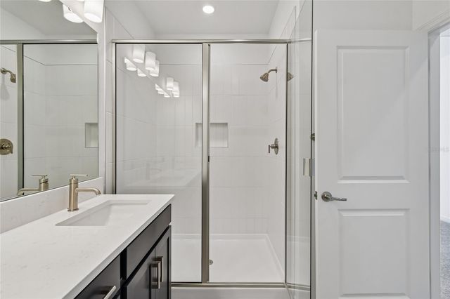 4333 ROUSH AVENUE, Orlando, FL 32803