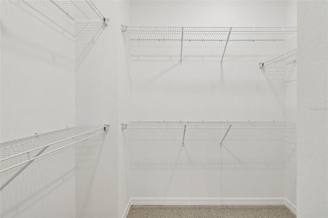 4333 ROUSH AVENUE, Orlando, FL 32803