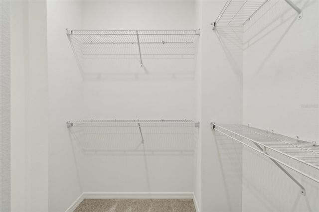 4333 ROUSH AVENUE, Orlando, FL 32803