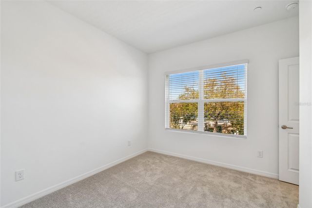 4333 ROUSH AVENUE, Orlando, FL 32803