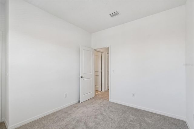 4333 ROUSH AVENUE, Orlando, FL 32803