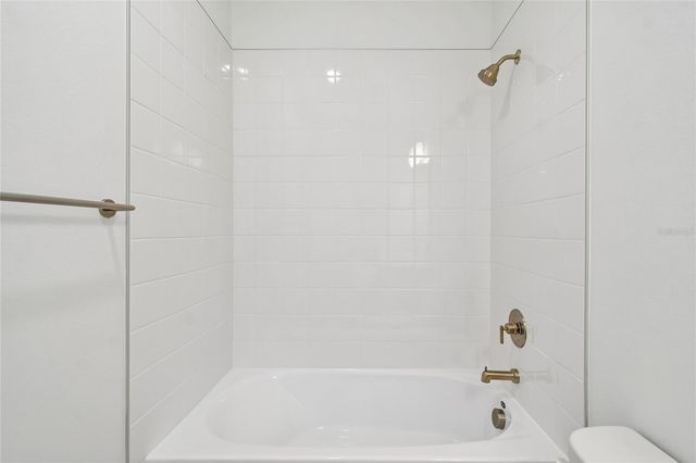 4333 ROUSH AVENUE, Orlando, FL 32803