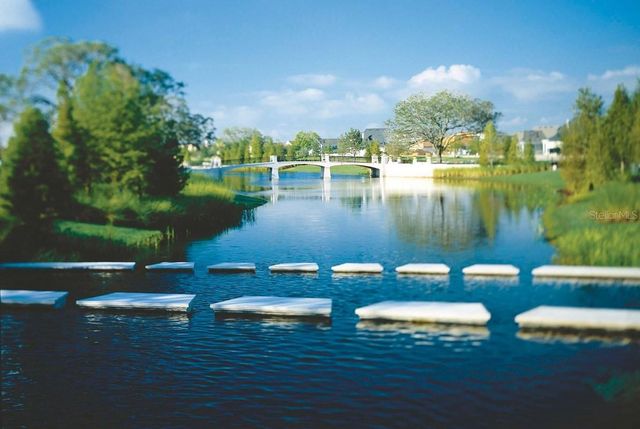 4333 ROUSH AVENUE, Orlando, FL 32803