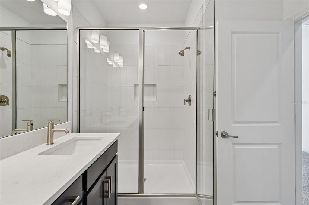 Image 22 of property listing at 4333 ROUSH AVENUE, Orlando, FL 32803