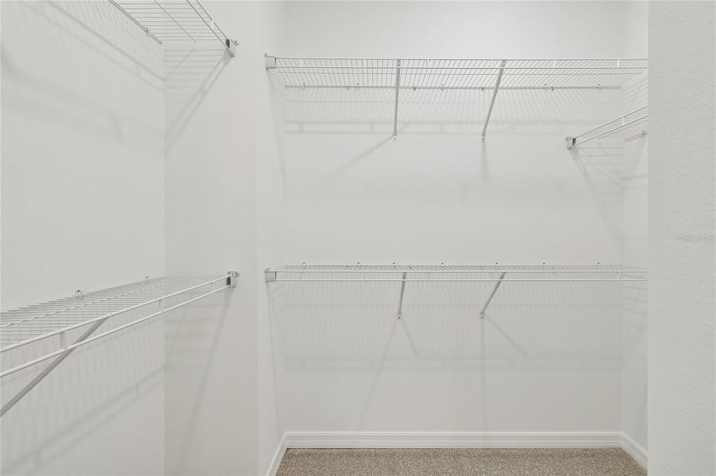 Image 23 of property listing at 4333 ROUSH AVENUE, Orlando, FL 32803