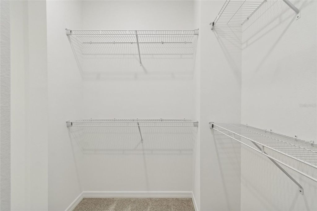 Image 24 of property listing at 4333 ROUSH AVENUE, Orlando, FL 32803