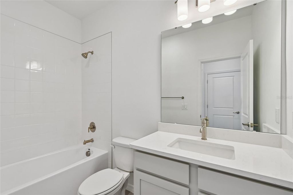 Image 27 of property listing at 4333 ROUSH AVENUE, Orlando, FL 32803