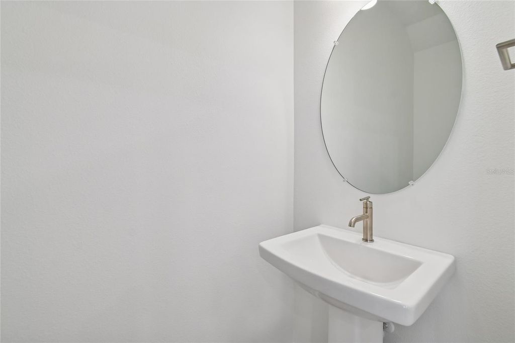 Image 29 of property listing at 4333 ROUSH AVENUE, Orlando, FL 32803