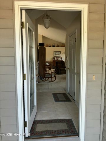2717 Gruffy Court, Wilmington, NC 28411