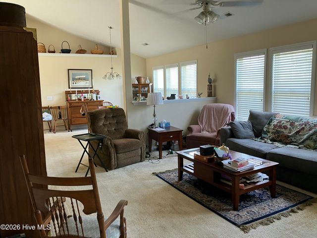 2717 Gruffy Court, Wilmington, NC 28411