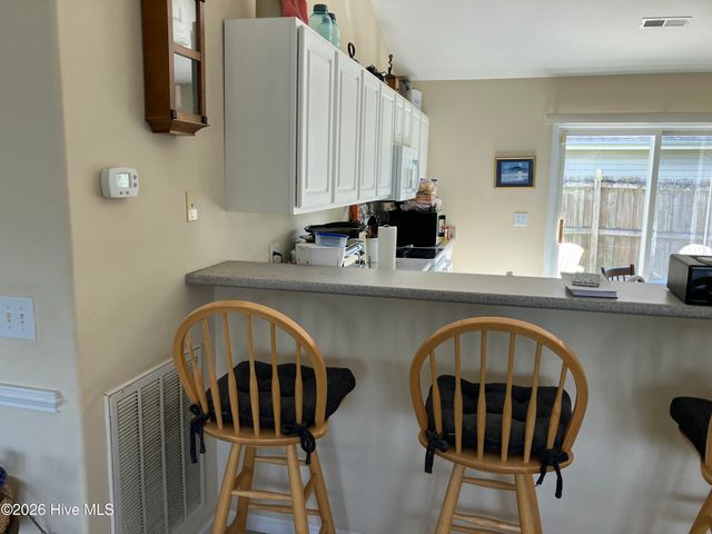2717 Gruffy Court, Wilmington, NC 28411