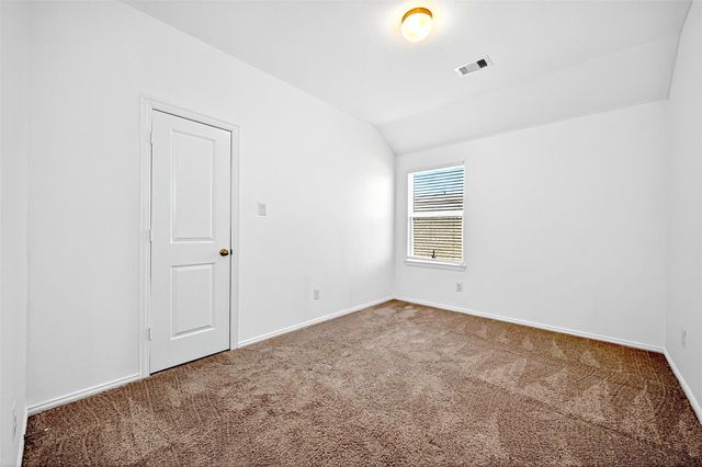 29897 Dovetail Bluff Lane, Spring, TX 77386