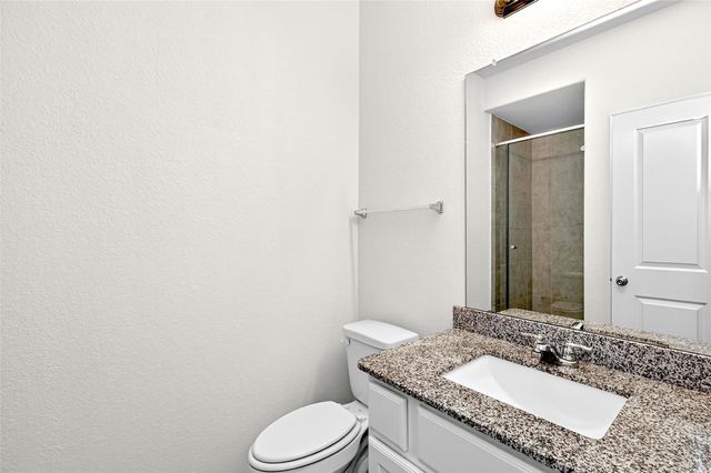 29897 Dovetail Bluff Lane, Spring, TX 77386