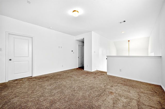29897 Dovetail Bluff Lane, Spring, TX 77386