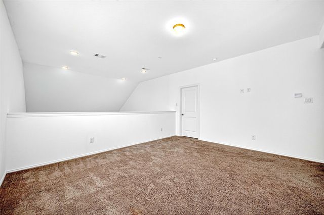 29897 Dovetail Bluff Lane, Spring, TX 77386