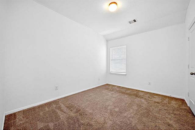 29897 Dovetail Bluff Lane, Spring, TX 77386
