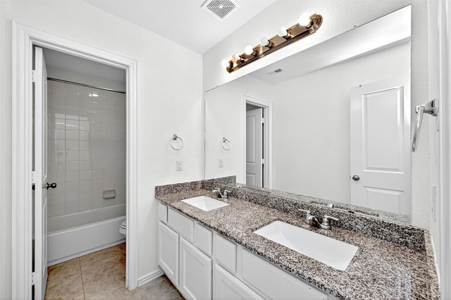 29897 Dovetail Bluff Lane, Spring, TX 77386