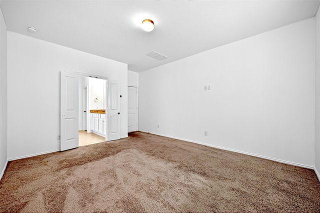29897 Dovetail Bluff Lane, Spring, TX 77386