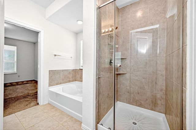 29897 Dovetail Bluff Lane, Spring, TX 77386