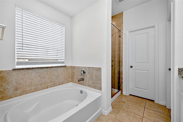 29897 Dovetail Bluff Lane, Spring, TX 77386