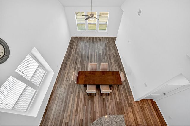 29897 Dovetail Bluff Lane, Spring, TX 77386
