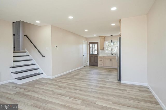 1259 E CORNELL ST, Vineland, NJ 08360