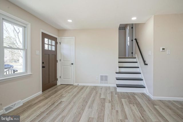 1259 E CORNELL ST, Vineland, NJ 08360