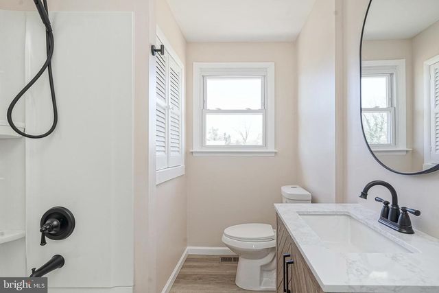 1259 E CORNELL ST, Vineland, NJ 08360