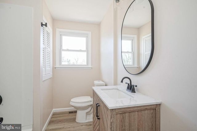 1259 E CORNELL ST, Vineland, NJ 08360