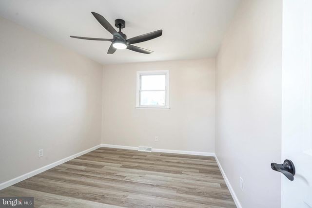 1259 E CORNELL ST, Vineland, NJ 08360