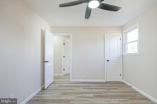 1259 E CORNELL ST, Vineland, NJ 08360