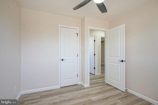 1259 E CORNELL ST, Vineland, NJ 08360