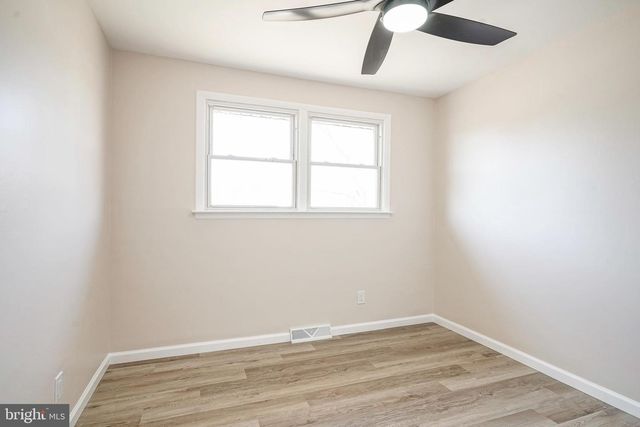 1259 E CORNELL ST, Vineland, NJ 08360